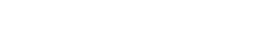 淇滨区娱乐网